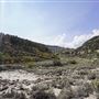 Spring Canyon Road