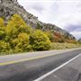 Logan Canyon
