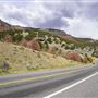 Logan Canyon