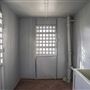 Juab Historical County Jail