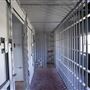 Juab Historical County Jail
