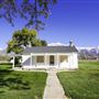 Mona Farmhouse