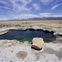 Meadow Hot Springs