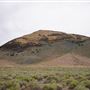 Pahvant Butte