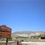 Big Mountain Campground and RV Park