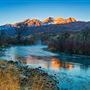 Heber City