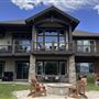 Wardle Residence