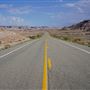 Highway 24 South of I-70
