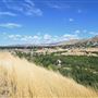 Parley’s Historic Nature Park