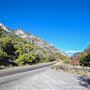Logan Canyon