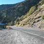 Logan Canyon