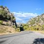 Logan Canyon