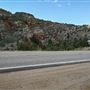 Logan Canyon
