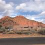 Kanab