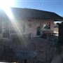 Kanab