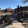 Kanab