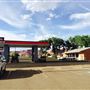 Kanab