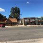 Kanab