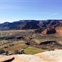 Kanab