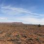 Kanab