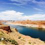 Glen Canyon National Recreational Area