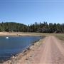 McDonald Lake