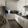 Daybreak Scenic View Single Family Home