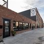 Woodbine Food Hall