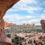 Arches National Park