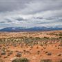 Arches National Park