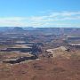 Canyonlands National Park