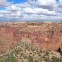 Canyonlands National Park