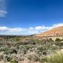Horse Canyon