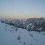 Snowbird Ski and Summer Resort - Winter