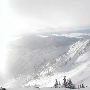 Snowbird Ski and Summer Resort - Winter