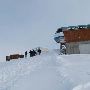 Snowbird Ski and Summer Resort - Winter