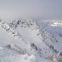Snowbird Ski and Summer Resort - Winter