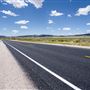 HWY 56