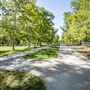 Liberty Park