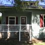 Small Coalville Home