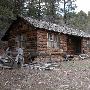 Bar K Ranch