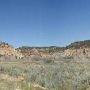 Barrack Ranch Road
