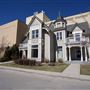 Thatcher-Young Mansion
