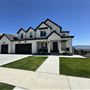 Magill House in Lakeview Estates