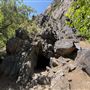 Ledgemere Cave