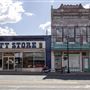 Panguitch