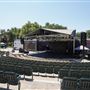 Kenley Amphitheater