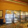 Peery's Egyptian Theater