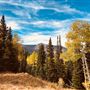 Thousand Peaks Ranch - Summer