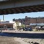 Ogden City